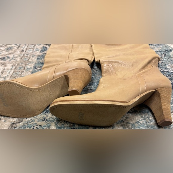 Via Spiga Women’s boots - Picture 8 of 10